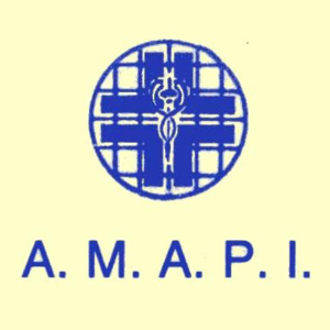 amapi